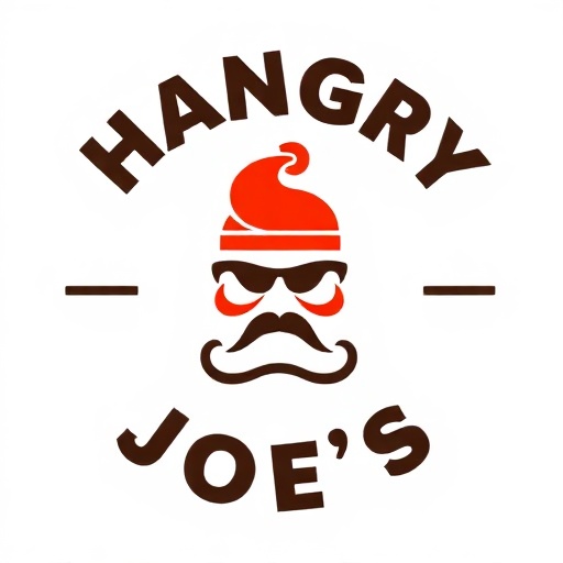 Hangry Joe's